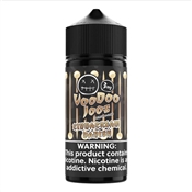 Voodoo Joos Cinna Cream Danish