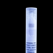 Clear Flum Float Disposable MOQ 10pc 3000 Puffs 8mL