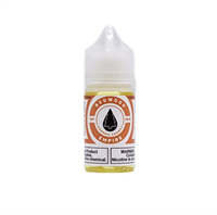 Cliffside (Orange) by Redwood Ejuice Salt 30mL