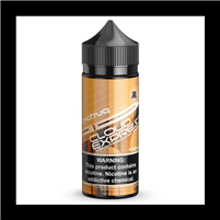 Cloud Express TFN C-Chug E-Liquid