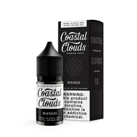 Coastal Clouds Salt Mango