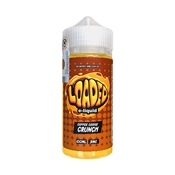 Coffee Cookie Crunch | Loaded | 100mL