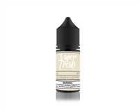 Vaper Treats Salts Cookies & Custard