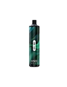 Cool Mint KangVape Onee Stick Disposable MOQ 10pc 3000 Puffs12mL