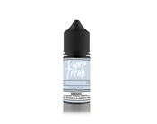 Vaper Treats Salts Cool Rush