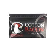 Cotton Bacon Version 2.0 - 10PCS