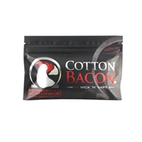 Cotton Bacon Version 2.0 - 10PCS