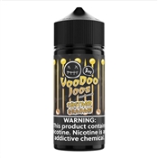 Voodoo Joos Custard Graham