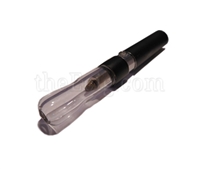 Cut Ego Cones For 306 Pyrex Glass Drip Tips