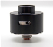 Derringer RDA (Clone)