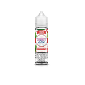 Strawberry Apple by Vape Dinner Lady