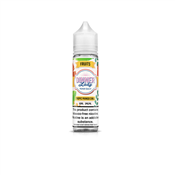 Tropic Mango Chill by Vape Dinner Lady