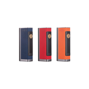 Dotmod DotBox 100W Box Mod (Mod Only)