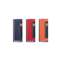 Dotmod DotBox 100W Box Mod (Mod Only)