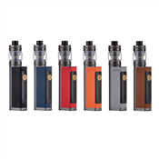 Dotmod DotBox 100W Box Mod Starter Kit