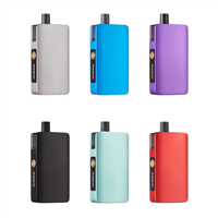 Dotmod DotPod Max Kit 60W (Pod System)