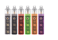 Dotmod â€“ dotStick Revo