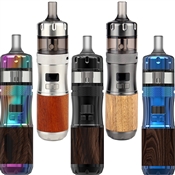 Dovpo Lightsaber S 40W Kit (Pod System)