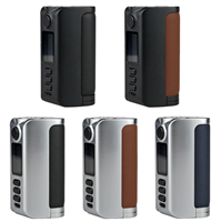 Dovpo Riva 200 Box Mod