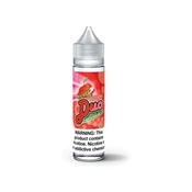 Duo Burst Apple Watermelon