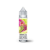 Duo Burst Guava Dragonfruit