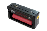 EFEST XSMART USB BATTERY CHARGER