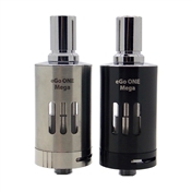 EGO ONE MEGA ATOMZIERS