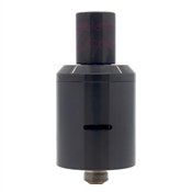 EHPRO STILLARE V3 RDA BLACK