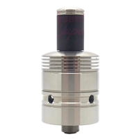 EHPRO 454 BIG BLOCK RDA SS