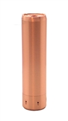 EHPRO APOLLO COPPER