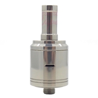 EHPRO QUASAR RDA