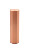 EHPRO SMPL COPPER