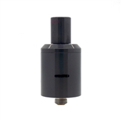 EHPRO STILLARE V2 RDA BLACK