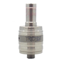 EHPRO TRIDENT V2 RDA