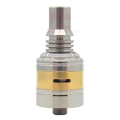 EHPRO ZENITH V2 RDA