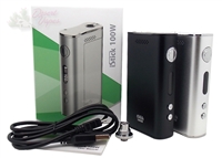 ELEAF ISTICK 100W KIT