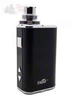 ELEAF ISTICK MINI 10 WATT  BATTERY