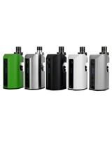 ELEAF ASTER RT WITH MELO RT 22 STARTER KIT