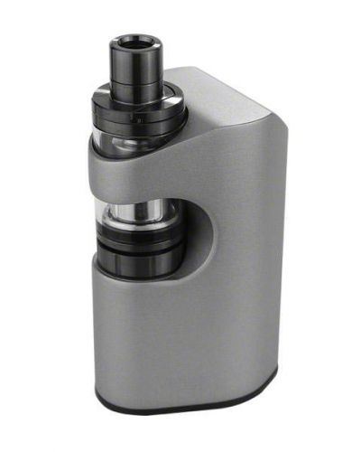 Eleaf Aster Rt With Melo Rt 22 Starter Kit