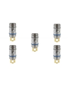 ELEAF MELO EC TC REPLACEMENT COILS - 5 PACK