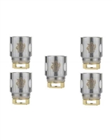 ELEAF IJUST 3  REPLACMENT COILS - 5 PACK