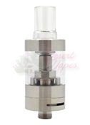 ELEAF GS AIR 2 0.75 2.5ML FOR IJUST PLUS