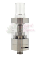 ELEAF GS AIR 2 0.75 2.5ML FOR IJUST PLUS