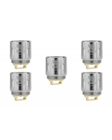 ELEAF HW2 DUAL CYLINDER REPLACEMENT COIL - 5 PACK