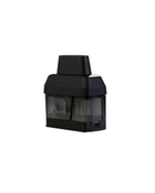 ELEAF ICARE 2 CARTRIDGE - 1 PACK