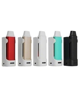 ELEAF ICARE MINI PCC STARTER KIT