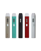 ELEAF ICARE SOLO KIT