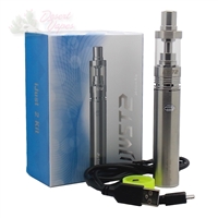 ELEAF IJUST 2 KIT