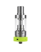 ELEAF IJUST 2 SUB OHM TANK