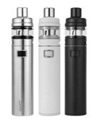 ELEAF IJUST NEXGEN KIT